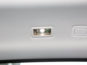 2022OL 249PS R-Dynamic A п؅^