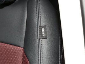 2022OL 249PS R-Dynamic A п؅^