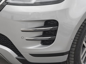 2022OL 249PS R-Dynamic HSE  (ji)^