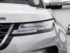 2022OL 249PS R-Dynamic HSE  (ji)^