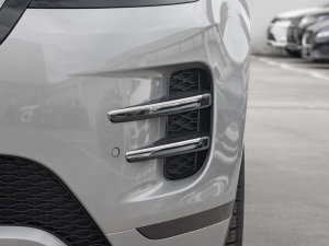 2022OL 249PS R-Dynamic HSE  (ji)^