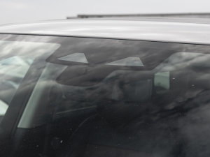 2022OL 249PS R-Dynamic HSE  (ji)^