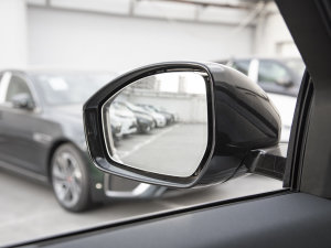 2022OL 249PS R-Dynamic HSE  (ji)^