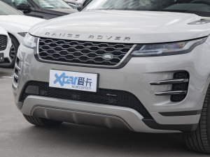 2022OL 249PS R-Dynamic HSE  (ji)^