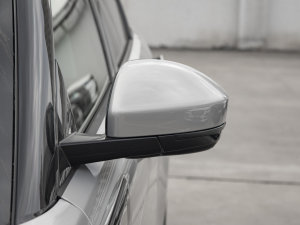 2022OL 249PS R-Dynamic HSE  (ji)^