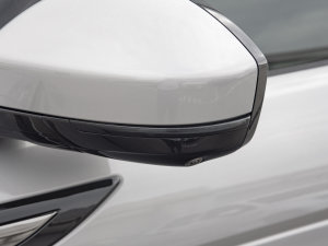 2022OL 249PS R-Dynamic HSE  (ji)^