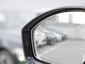 2022OL 249PS R-Dynamic HSE  (ji)^