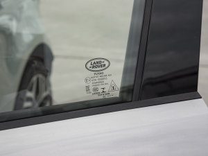 2022OL 249PS R-Dynamic HSE  (ji)^