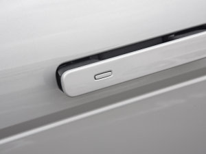 2022OL 249PS R-Dynamic HSE  (ji)^