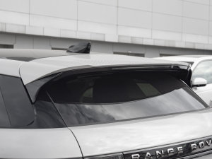 2022OL 249PS R-Dynamic HSE  (ji)^