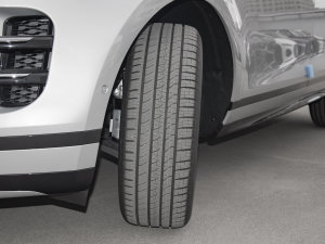 2022OL 249PS R-Dynamic HSE  (ji)^