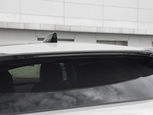 2022OL 249PS R-Dynamic HSE  (ji)^