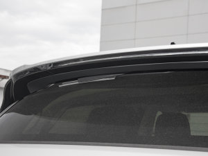 2022OL 249PS R-Dynamic HSE  (ji)^