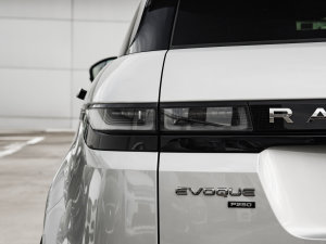 2022OL 249PS R-Dynamic HSE  (ji)^