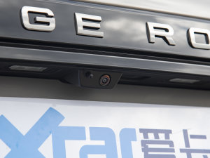 2022OL 249PS R-Dynamic HSE  (ji)^