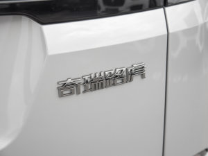 2022OL 249PS R-Dynamic HSE  (ji)^