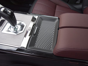 2022OL 249PS R-Dynamic HSE  g