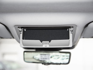 2022OL 249PS R-Dynamic HSE  g