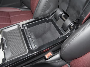 2022OL 249PS R-Dynamic HSE  g