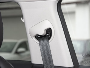 2022OL 249PS R-Dynamic HSE  g