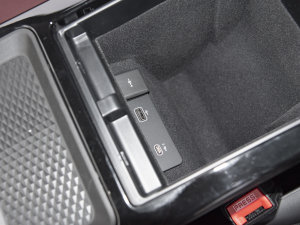 2022OL 249PS R-Dynamic HSE  g