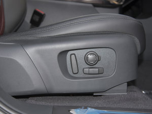 2022OL 249PS R-Dynamic HSE  g