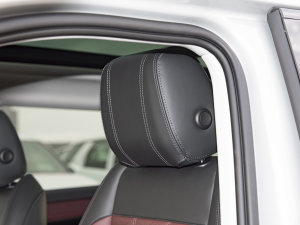 2022OL 249PS R-Dynamic HSE  g