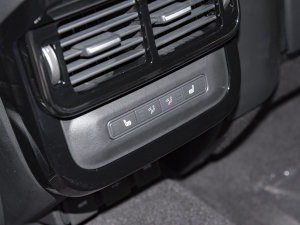 2022OL 249PS R-Dynamic HSE  g