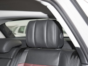 2022OL 249PS R-Dynamic HSE  g