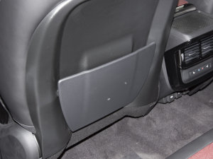 2022OL 249PS R-Dynamic HSE  g