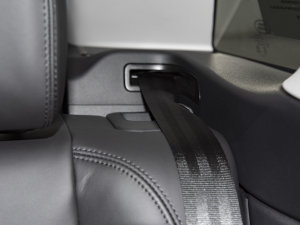 2022OL 249PS R-Dynamic HSE  g