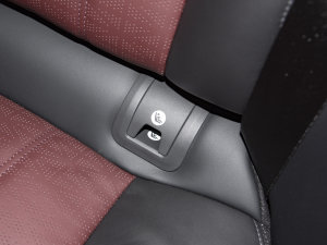 2022OL 249PS R-Dynamic HSE  g