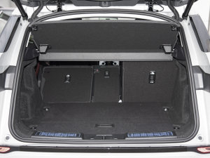 2022OL 249PS R-Dynamic HSE  g