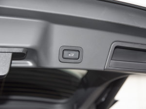 2022OL 249PS R-Dynamic HSE  g