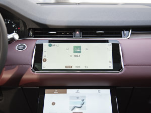 2022OL 249PS R-Dynamic HSE  п؅^(q)