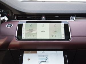 2022OL 249PS R-Dynamic HSE  п؅^(q)