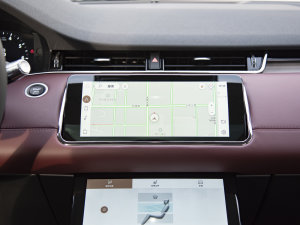 2022OL 249PS R-Dynamic HSE  п؅^(q)