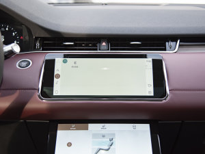 2022OL 249PS R-Dynamic HSE  п؅^(q)