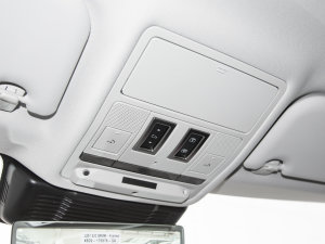 2022OL 249PS R-Dynamic HSE  п؅^(q)