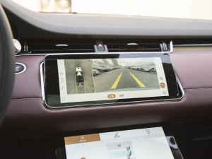 2022OL 249PS R-Dynamic HSE  п؅^(q)