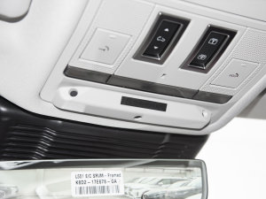 2022OL 249PS R-Dynamic HSE  п؅^(q)