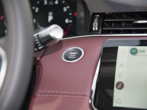 2022OL 249PS R-Dynamic HSE  п؅^(q)