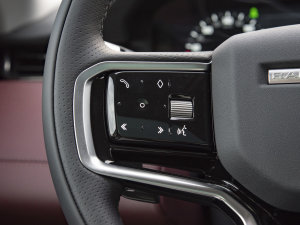 2022OL 249PS R-Dynamic HSE  п؅^(q)