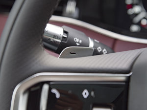 2022OL 249PS R-Dynamic HSE  п؅^(q)