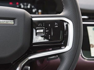 2022OL 249PS R-Dynamic HSE  п؅^(q)