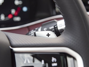 2022OL 249PS R-Dynamic HSE  п؅^(q)