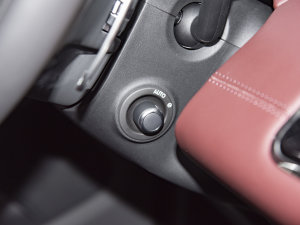 2022OL 249PS R-Dynamic HSE  п؅^(q)