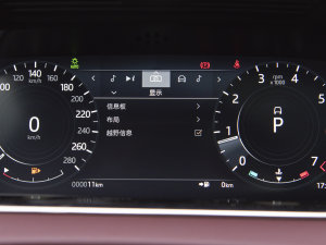 2022OL 249PS R-Dynamic HSE  п؅^(q)