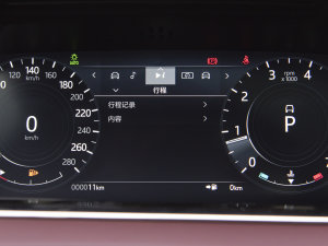 2022OL 249PS R-Dynamic HSE  п؅^(q)