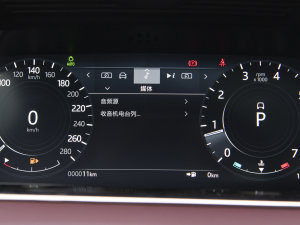 2022OL 249PS R-Dynamic HSE  п؅^(q)